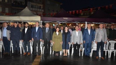 15 Temmuz u unutmadık