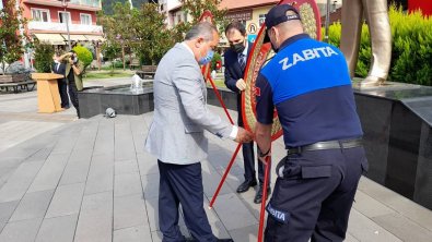 30 AĞUSTOS ZAFER BAYRAMI ETKİNLİKLERİ