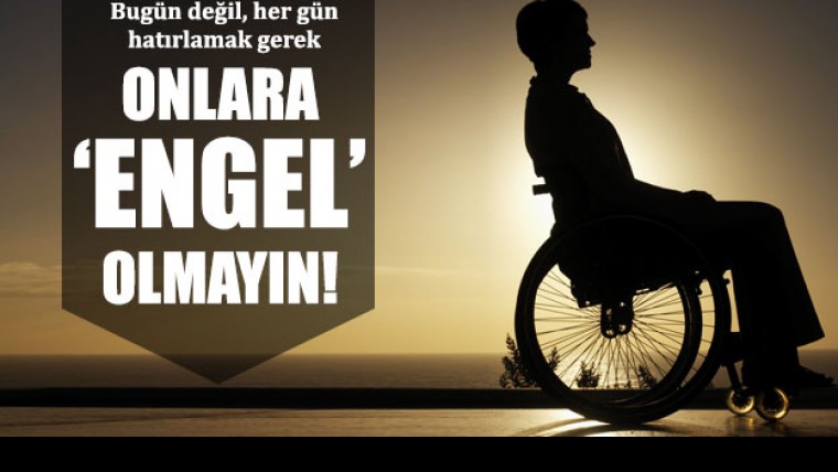 Başkanımızın mesajı