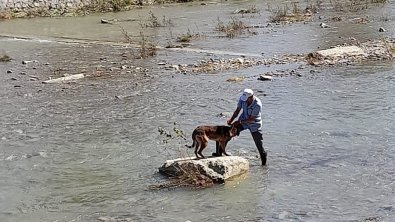 Hizmette Sınır Yok!