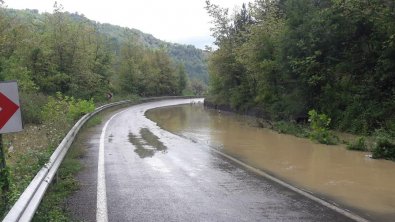 Yollar Açılıyor