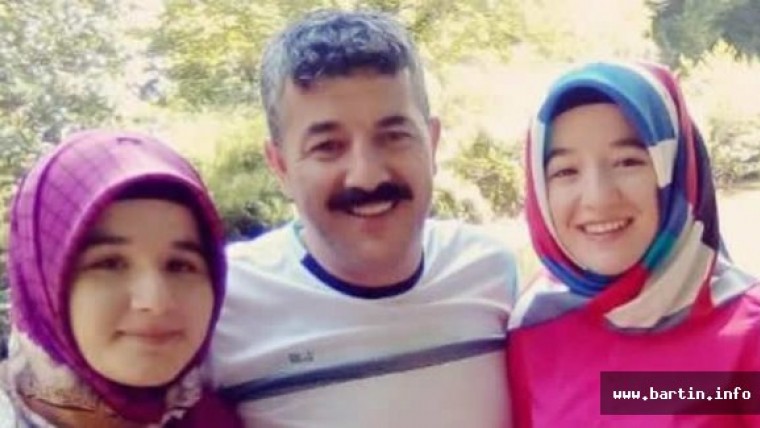 İçimiz yanıyor