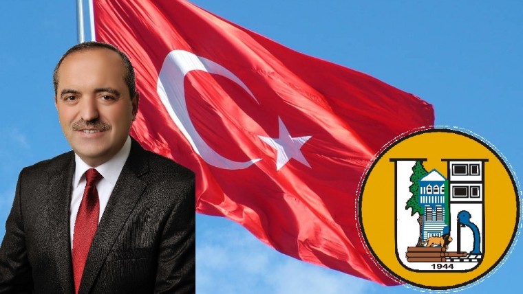 8 Mart Dünya Kadınlar Günü Etkinliği