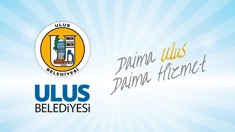 Ulus Belediyesi