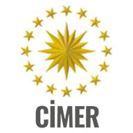 CİMER