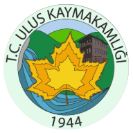 Ulus Kaymakamlığı