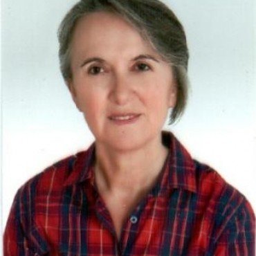 Aysel EKMEKCİ (Chp)