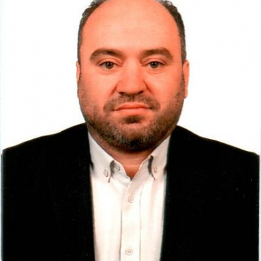 Fatih DEMİREL (AK Parti)