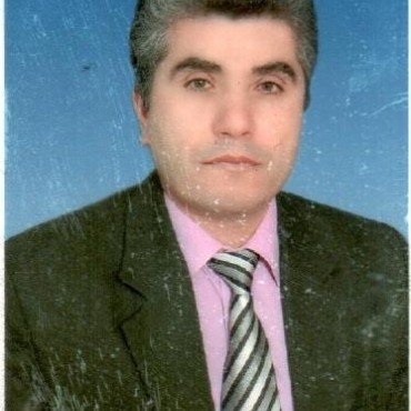 Fikret AKGÜL (Chp)