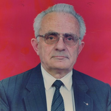 Dr. Ali DEMİRER