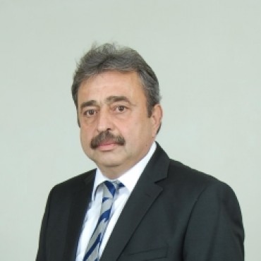 Hüseyin ULUS