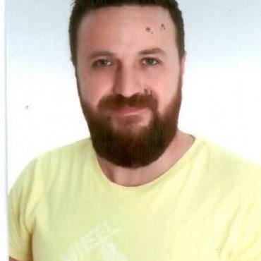 Metin GÖKMEN (Ak Parti)
