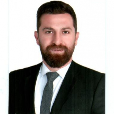 Metin SARAÇ (Ak Parti)