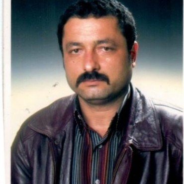 Mustafa TUTKUN (Chp)