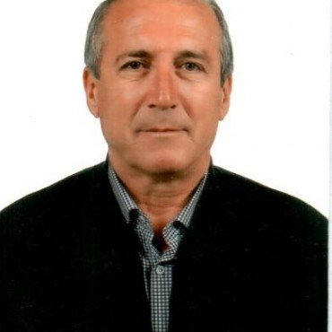 Nidai ALTAŞ