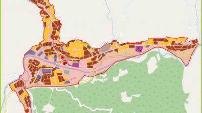 Planlayarak büyüteceğiz