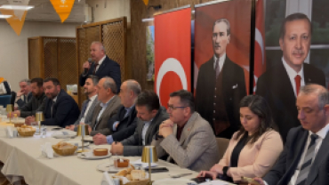 Kaldırım Mahallesi, Hürriyet Caddesi Yağmur Suyu Şebekesi Yenileniyor.