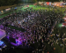 8. GELENEKSEL ULUS DOĞA FESTİVALİ COŞKUYLA GERÇEKLEŞTİ!
