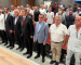 Amatör Spor Kulüpleri Federasyonu 13. Genel Kurulu Gerçekleştirildi