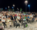 Belediye Başkanımız Dünya Kupası Final Heyecanına Ortak Oldu