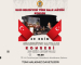 CUMHURİYET COŞKUSUNA DAVETLİSİNİZ