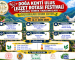 DOĞA KENTİ ULUS LEZZET ROTASI FESTİVALİ