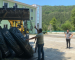 Doğalgaz çalışmaları başlıyor
