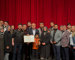 Güçlü Aile, Güçlü Ulus: Ulus Bilgi Yarışmasında Zirvede