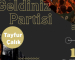 Hoş Geldiniz Partisi