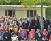 Kalecik Köyü’nde Hıdırellez Coşkusu