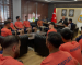 Sultançiftliği Spor Kulübü Ulus’ta!